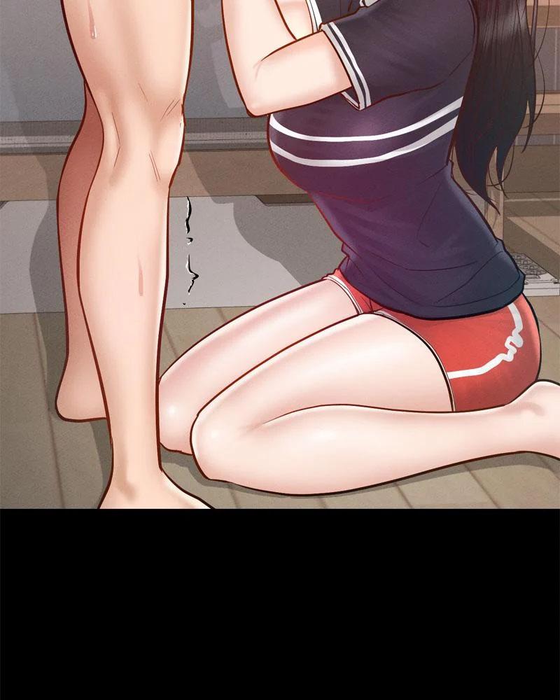 Doujin-Lc- อ่าน โดจิน มังฮวา เกาหลี ญี่ปุ่น จีน แปลไทย sweet home ตอนที่ 1 2 3 4 5 6 7 8 9 10 11 12 13 14 ฟรี ไม่มีโฆษณา อ่าน โดจิน Manhwa เกาหลี ญี่ปุ่น จีน เรามีครบ คัดมาให้เน้นๆ โดจิน 18+ รับประกันความฟินโดย  Doujin Lc