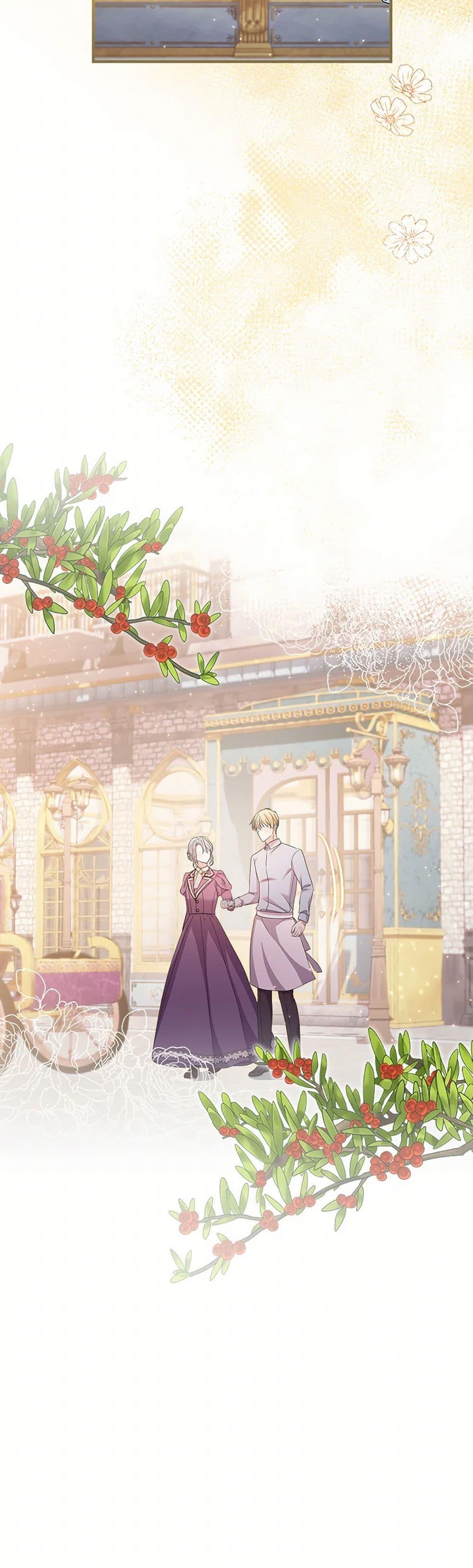 Manga-lc-com อ่านมังงะ อ่านการ์ตูน ออนไลน์ ฟรี Move, I’m Deciding the Ending! ตอนที่ 1 2 3 4 5 6 7 8 9 10 11 12 13 14 ฟรี ไม่มีโฆษณา Manga-lc - อ่าน มังงะ อ่าน การ์ตูน ออนไลน์ อ่านมังงะ ฟรี