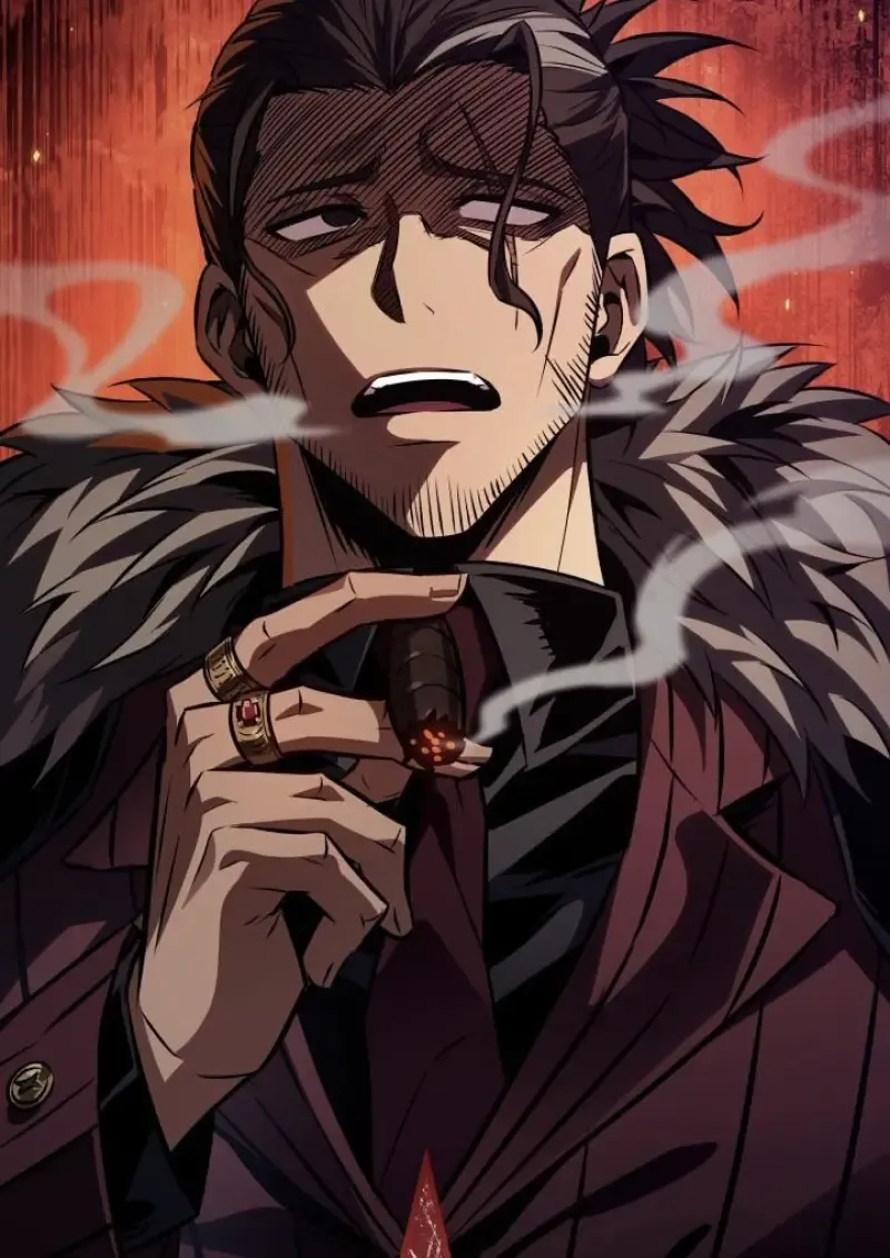 Pick Me Up_ Infinite Gacha ตอนที่ ตอนที่ 188 รูปที่ 95