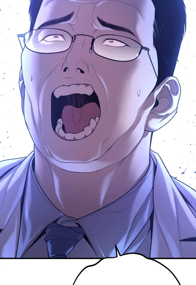 อาชญากรวัยเยาว์ ตอนที่ 72 แค่นี้ก็เพียงพอแล้ว รูปที่ 4