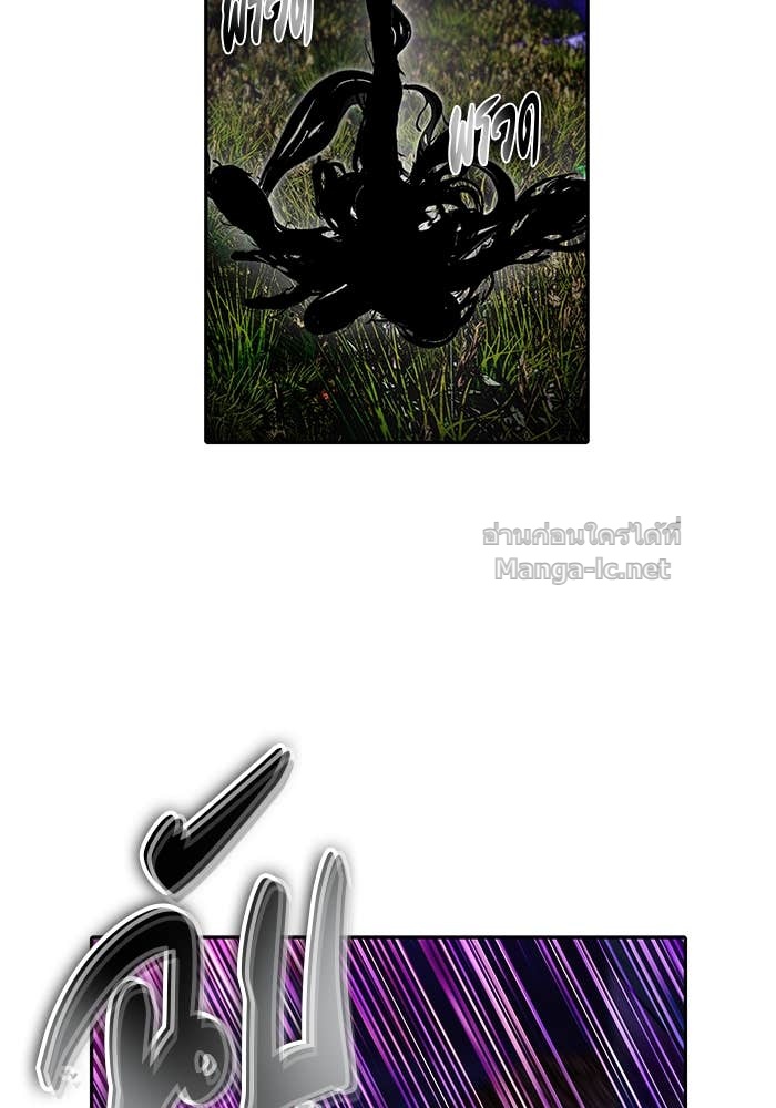 Doujin-Lc- อ่าน โดจิน มังฮวา เกาหลี ญี่ปุ่น จีน แปลไทย แกร่งเกินผู้กล้า แต่ซ่าไม่ได้ ตอนที่ 1 2 3 4 5 6 7 8 9 10 11 12 13 14 ฟรี ไม่มีโฆษณา อ่าน โดจิน Manhwa เกาหลี ญี่ปุ่น จีน เรามีครบ คัดมาให้เน้นๆ โดจิน 18+ รับประกันความฟินโดย Doujin Lc