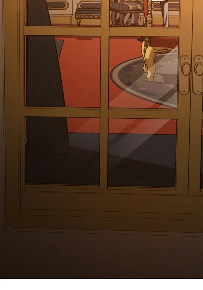 ชิงชีวิตพลิกลิขิตชะตา ตอนที่ 160. ข้าเห็นเทพเจ้า รูปที่ 32