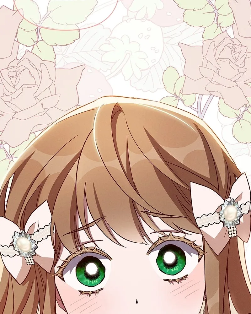 โอ้ ศัตรูที่รัก ตอนที่ ตอนพิเศษ 1 รูปที่ 98