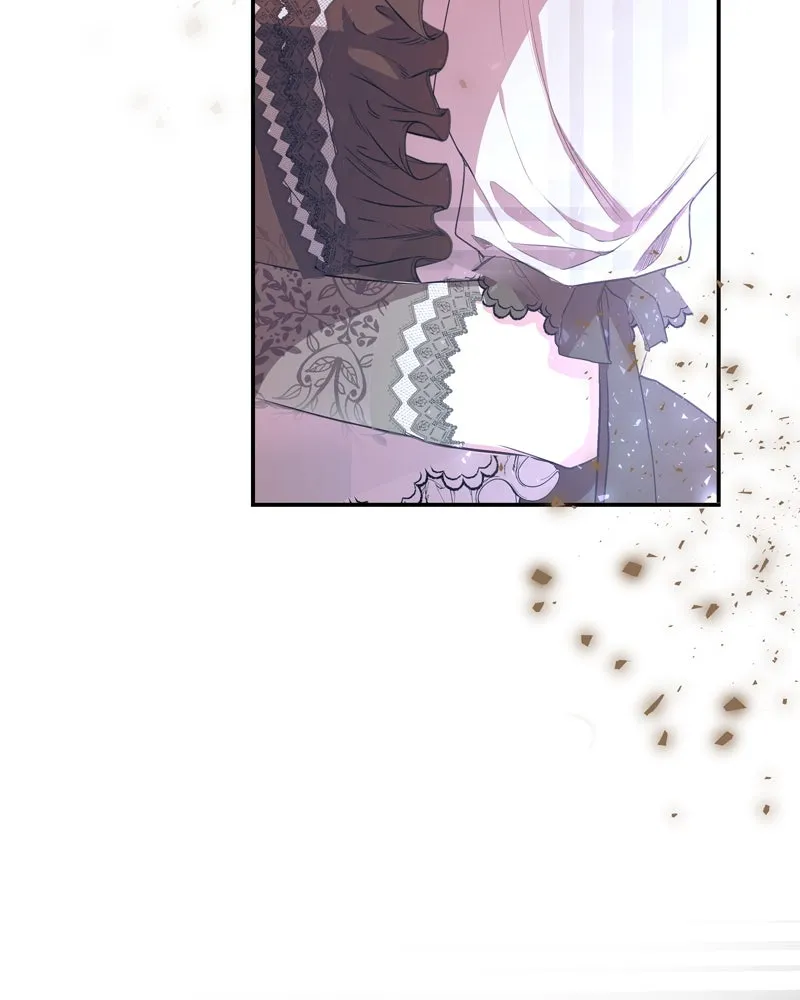 ขอบคุณที่หักหลัง ตอนที่ 4 รูปที่ 125