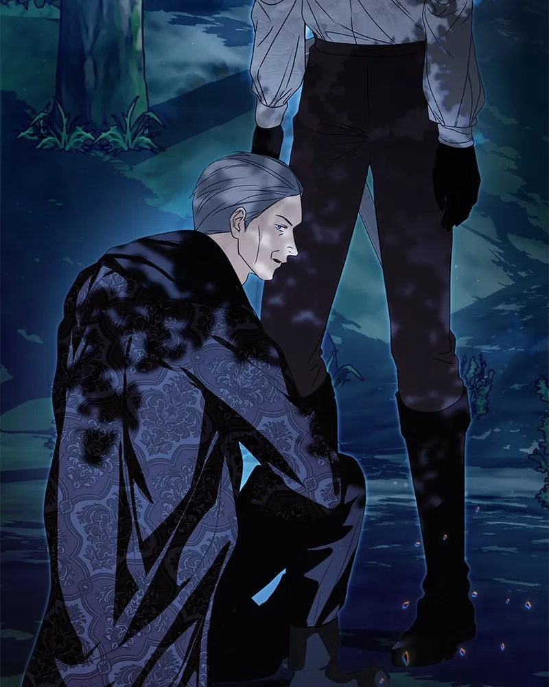 กำราบรักร้ายนายจอมพยศ ตอนที่ 59 รูปที่ 128