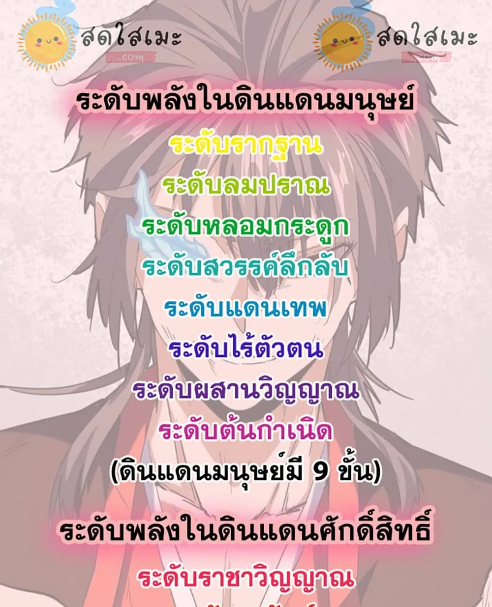 Manga-lc-com อ่านมังงะ อ่านการ์ตูน ออนไลน์ ฟรี Magic Emperor ตอนที่ 1 2 3 4 5 6 7 8 9 10 11 12 13 14 ฟรี ไม่มีโฆษณา Manga-lc - อ่าน มังงะ อ่าน การ์ตูน ออนไลน์ อ่านมังงะ ฟรี