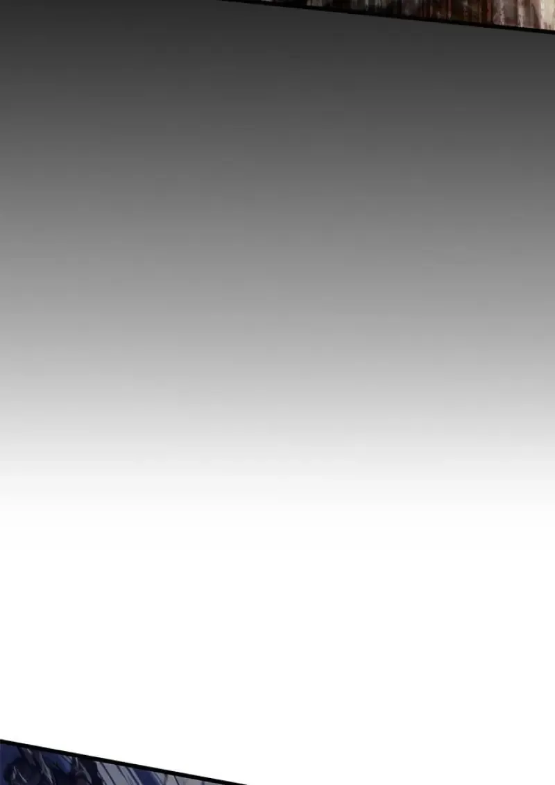 Pick Me Up_ Infinite Gacha ตอนที่ ตอนที่ 186 รูปที่ 116