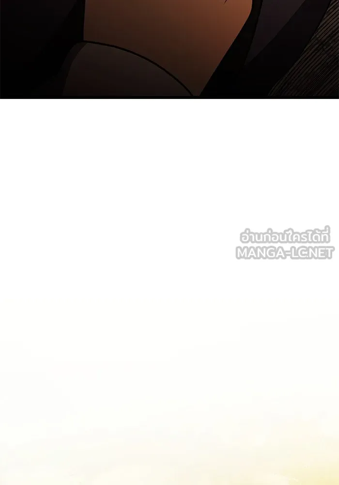 อัศวินดำล่าท้าเวลา ตอนที่ 22 รูปที่ 177