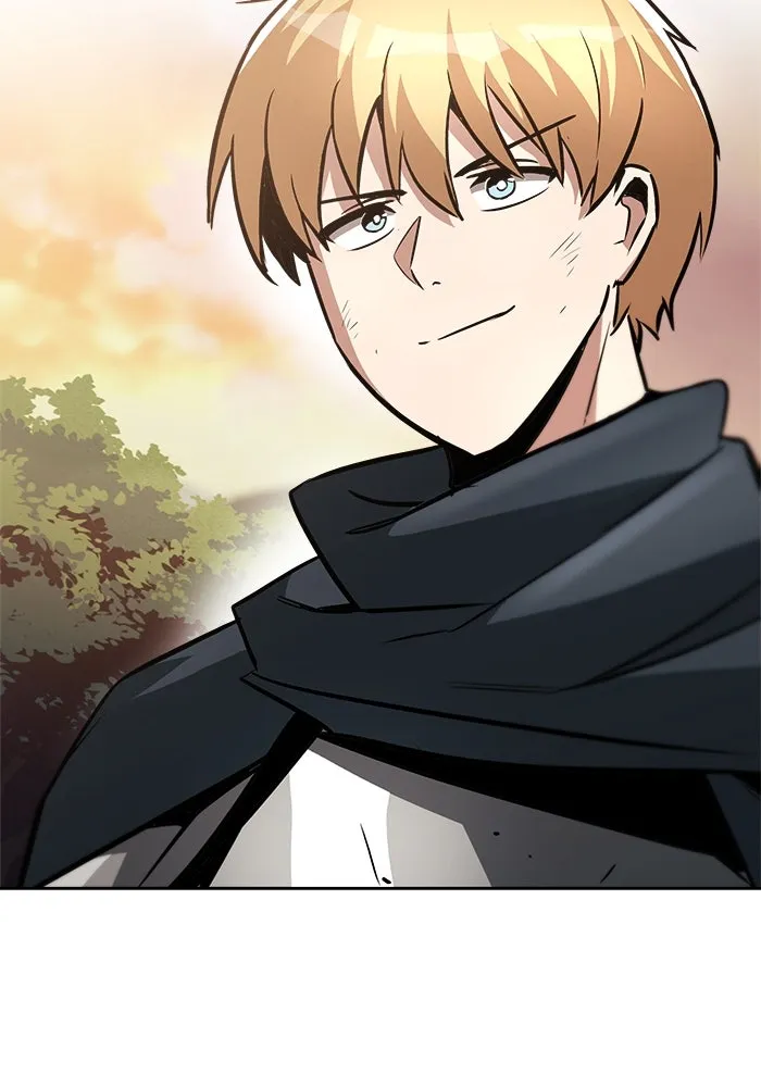 ชีวิตพลิกผันของลอร์ดผู้เกียจคร้าน ตอนที่ 46 จุดเชื้อเพลิง รูปที่ 8