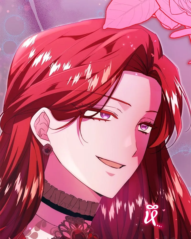 อนาคตพบรัก ตอนที่ 17 รูปที่ 136