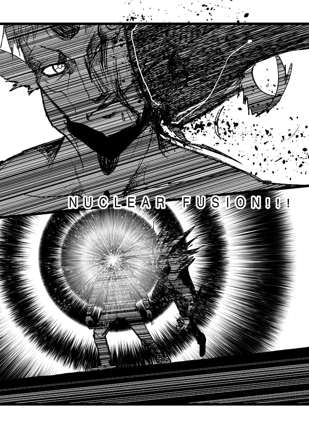 Manga-lc-com อ่านมังงะ อ่านการ์ตูน ออนไลน์ ฟรี Path A waY ตอนที่ 1 2 3 4 5 6 7 8 9 10 11 12 13 14 ฟรี ไม่มีโฆษณา Manga-lc - อ่าน มังงะ อ่าน การ์ตูน ออนไลน์ อ่านมังงะ ฟรี