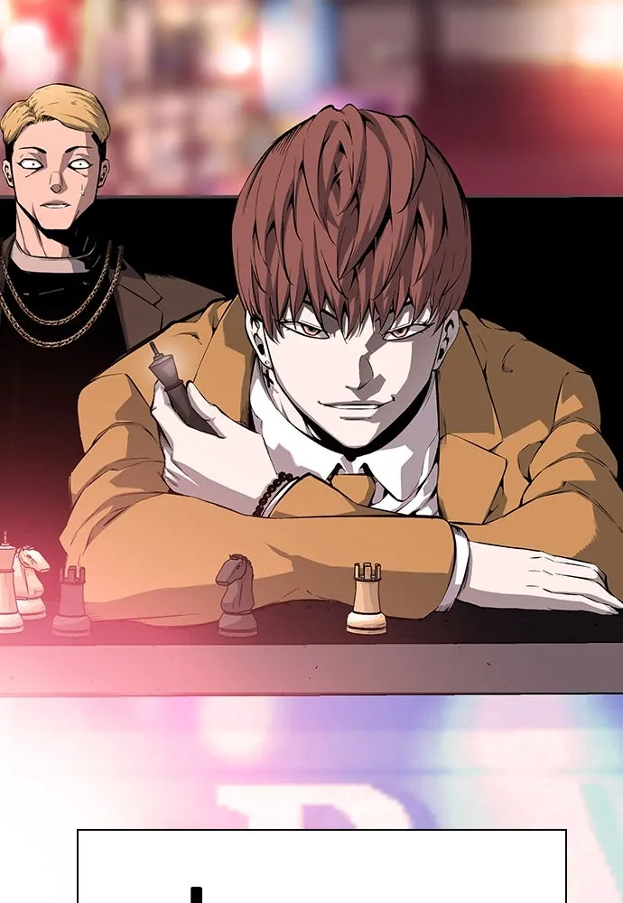 King Game ตอนที่ 19 เตรียมใจแล้วใช่ไหม รูปที่ 134