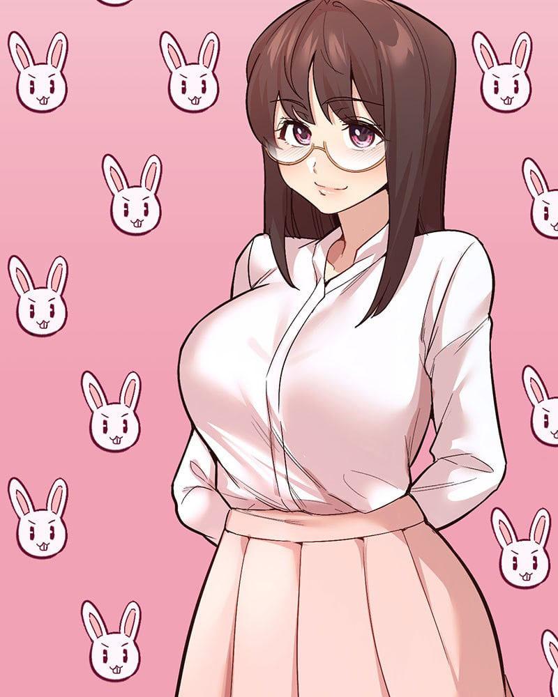 Doujin-Lc- อ่าน โดจิน มังฮวา เกาหลี ญี่ปุ่น จีน แปลไทย Playing On Hard Mode ตอนที่ 1 2 3 4 5 6 7 8 9 10 11 12 13 14 ฟรี ไม่มีโฆษณา อ่าน โดจิน Manhwa เกาหลี ญี่ปุ่น จีน เรามีครบ คัดมาให้เน้นๆ โดจิน 18+ รับประกันความฟินโดย  Doujin Lc