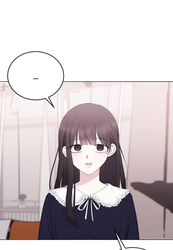 วิธีหนีตายจากนิยายโรคจิต ตอนที่ 20 รูปที่ 8