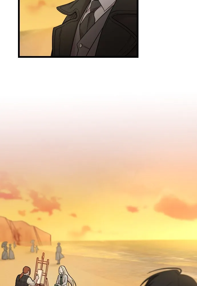 จำเลยหัวใจ ตอนที่ 7 รูปที่ 68