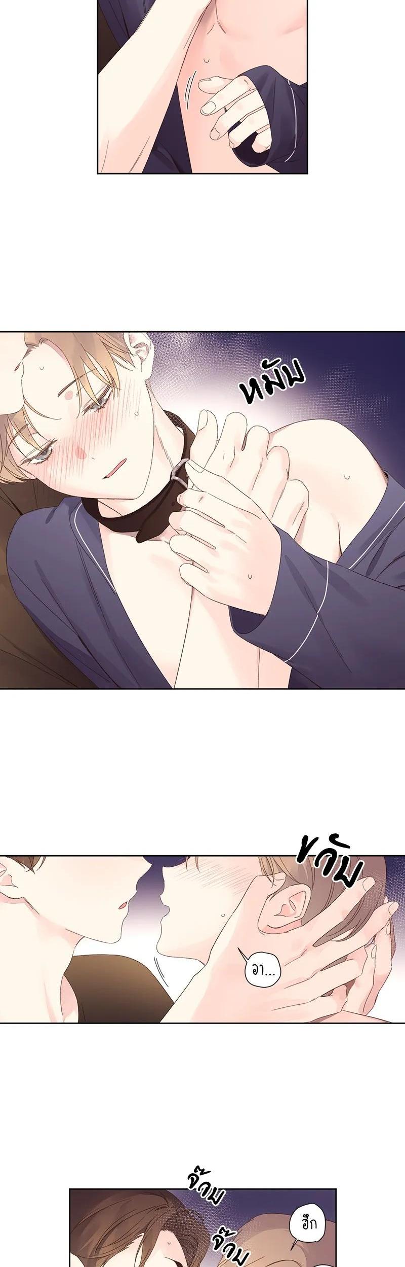 Manga-lc-com อ่านมังงะ อ่านการ์ตูน ออนไลน์ ฟรี 4 Week Lovers ตอนที่ 1 2 3 4 5 6 7 8 9 10 11 12 13 14 ฟรี ไม่มีโฆษณา Manga-lc - อ่าน มังงะ อ่าน การ์ตูน ออนไลน์ อ่านมังงะ ฟรี