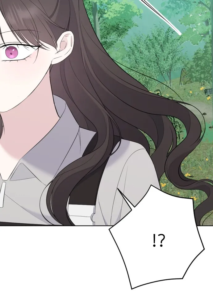 วิธีหนีตายจากนิยายโรคจิต ตอนที่ 10 รูปที่ 119