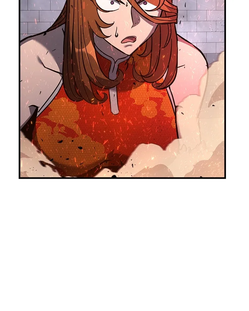 สัปดาห์นี้งดอัปตอนใหม่ ตอนที่ 27 รูปที่ 109