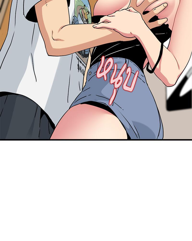 Doujin-Lc- อ่าน โดจิน มังฮวา เกาหลี ญี่ปุ่น จีน แปลไทย A Turning Point Raw ตอนที่ 1 2 3 4 5 6 7 8 9 10 11 12 13 14 ฟรี ไม่มีโฆษณา อ่าน โดจิน Manhwa เกาหลี ญี่ปุ่น จีน เรามีครบ คัดมาให้เน้นๆ โดจิน 18+ รับประกันความฟินโดย  Doujin Lc