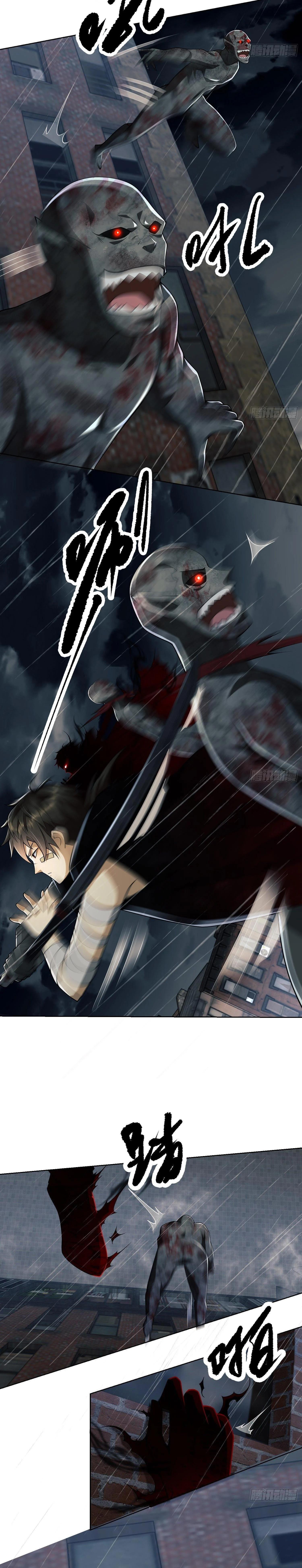 Manga-lc-com อ่านมังงะ อ่านการ์ตูน ออนไลน์ ฟรี The First Order ตอนที่ 1 2 3 4 5 6 7 8 9 10 11 12 13 14 ฟรี ไม่มีโฆษณา Manga-lc - อ่าน มังงะ อ่าน การ์ตูน ออนไลน์ อ่านมังงะ ฟรี