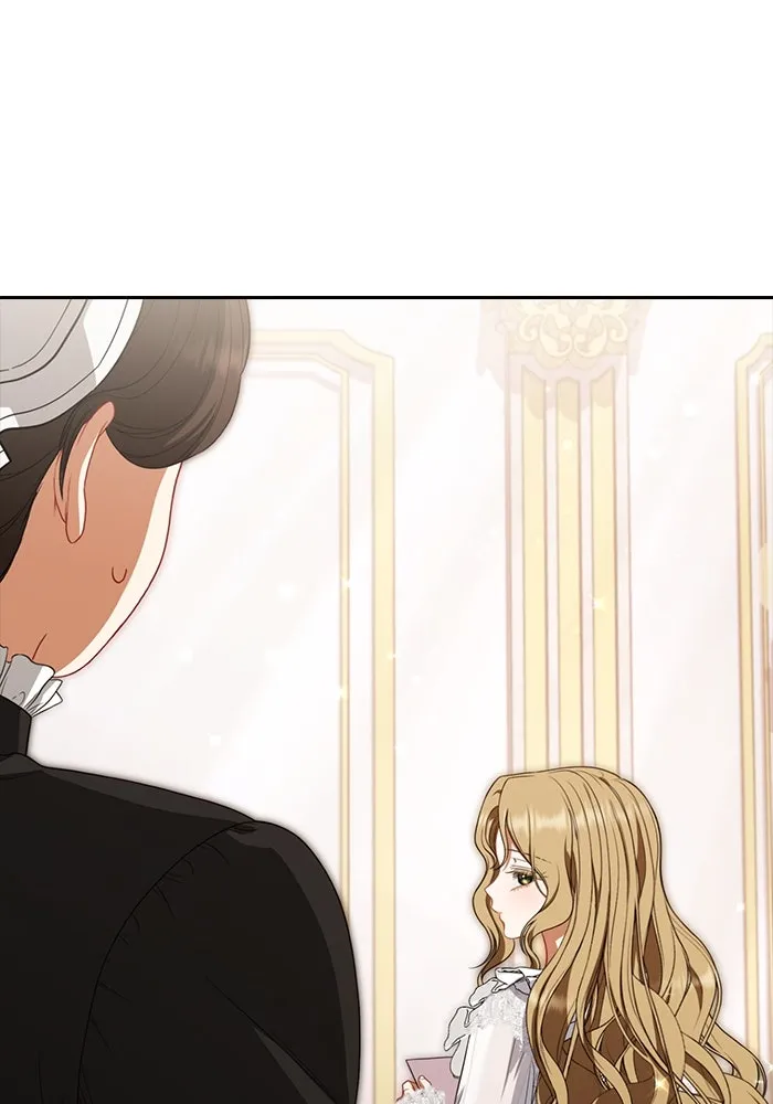 ละครชีวิตลิขิตรัก ตอนที่ 6 รูปที่ 44