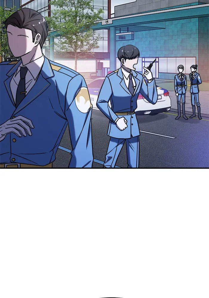 วายร้ายก็อยากมีรัก ตอนที่ 72 รูปที่ 119