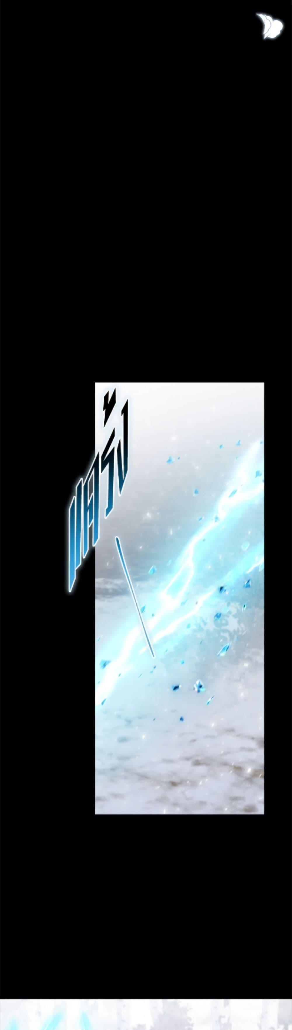 Manga-lc-com อ่านมังงะ อ่านการ์ตูน ออนไลน์ ฟรี Fakes Don’t Want To Be Real ตอนที่ 1 2 3 4 5 6 7 8 9 10 11 12 13 14 ฟรี ไม่มีโฆษณา Manga-lc - อ่าน มังงะ อ่าน การ์ตูน ออนไลน์ อ่านมังงะ ฟรี