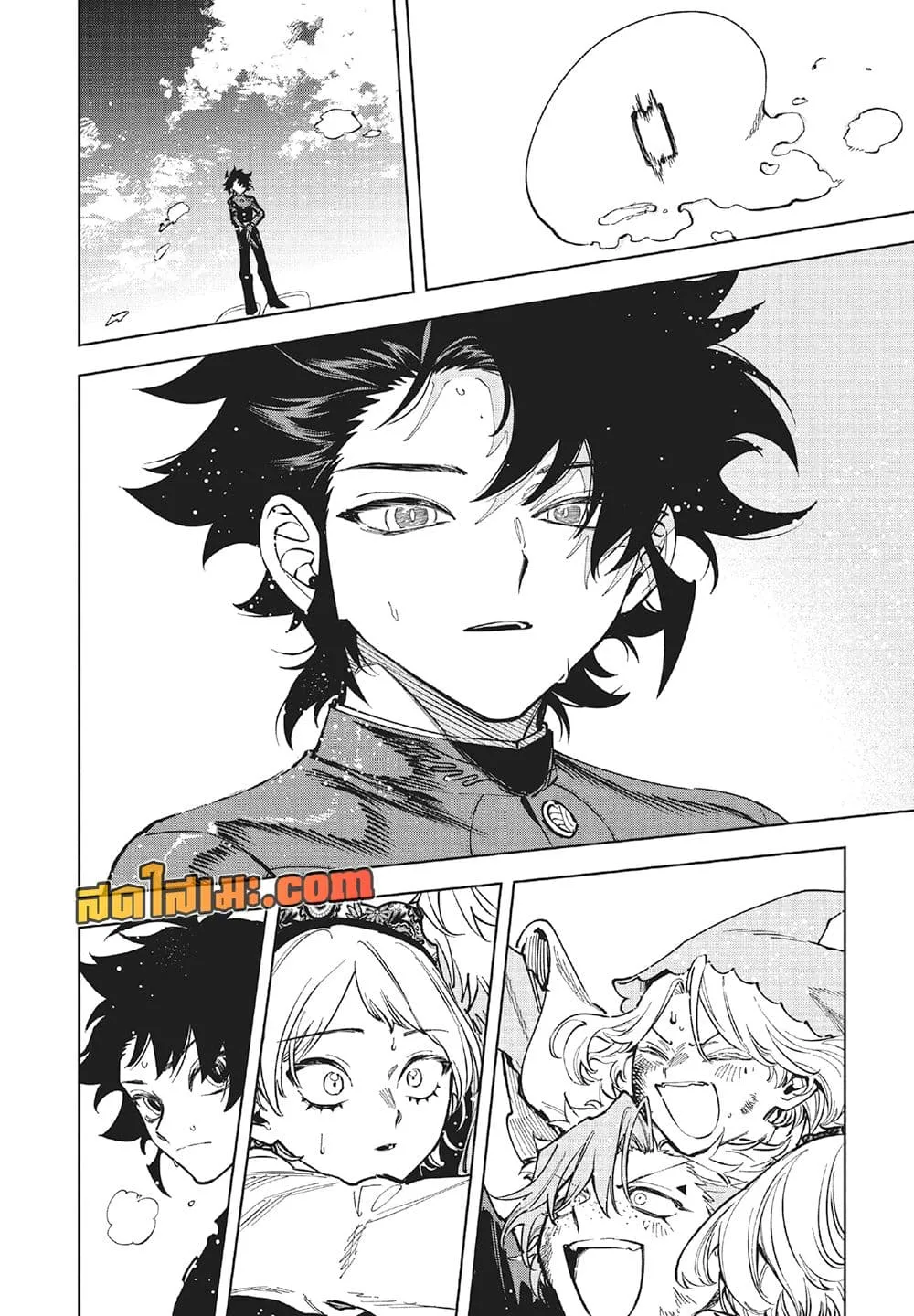 Manga-lc-com อ่านมังงะ อ่านการ์ตูน ออนไลน์ ฟรี Ichi the Witch ตอนที่ 1 2 3 4 5 6 7 8 9 10 11 12 13 14 ฟรี ไม่มีโฆษณา Manga-lc - อ่าน มังงะ อ่าน การ์ตูน ออนไลน์ อ่านมังงะ ฟรี