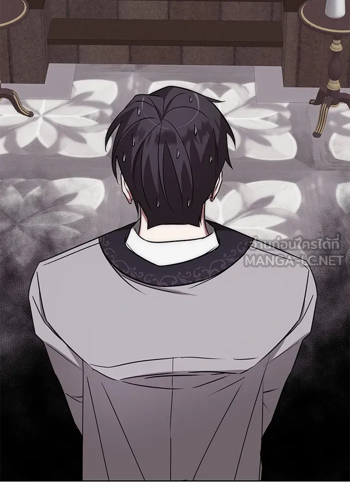 อะคาเดมีนี้เห็นทีจะเจ๊ง ตอนที่ 15 รูปที่ 114