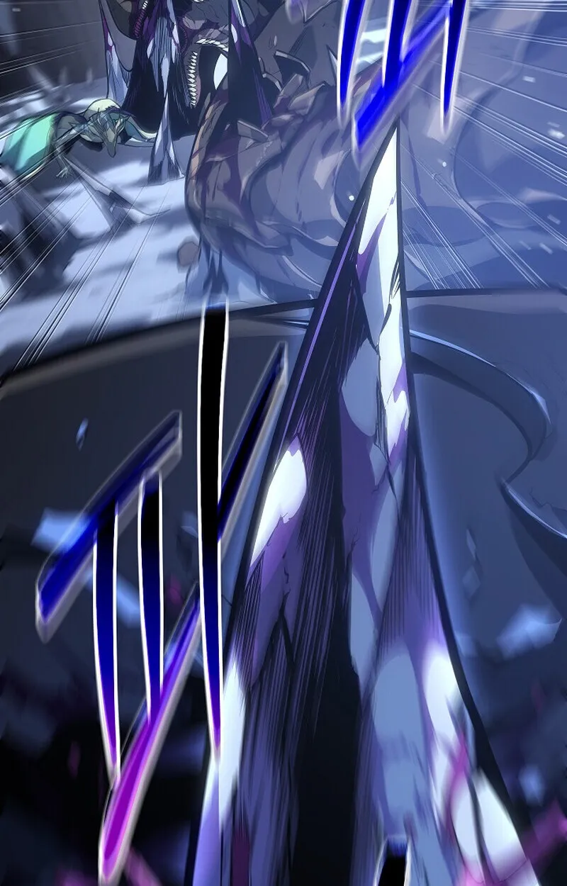 Regressing as the Reincarnated Bastard of the Sword Clan ตอนที่ ตอนที่ 57 รูปที่ 44