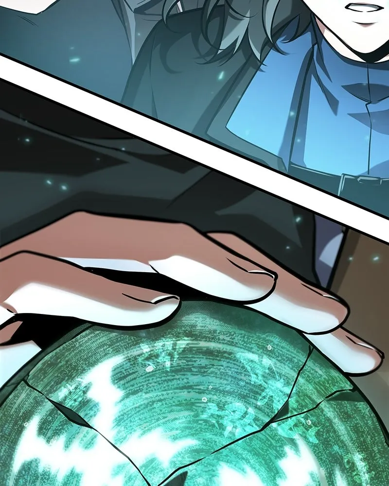 Omniscient Reader อ่านชะตาวันสิ้นโลก ตอนที่ 48 ตัวละคร (1) รูปที่ 32