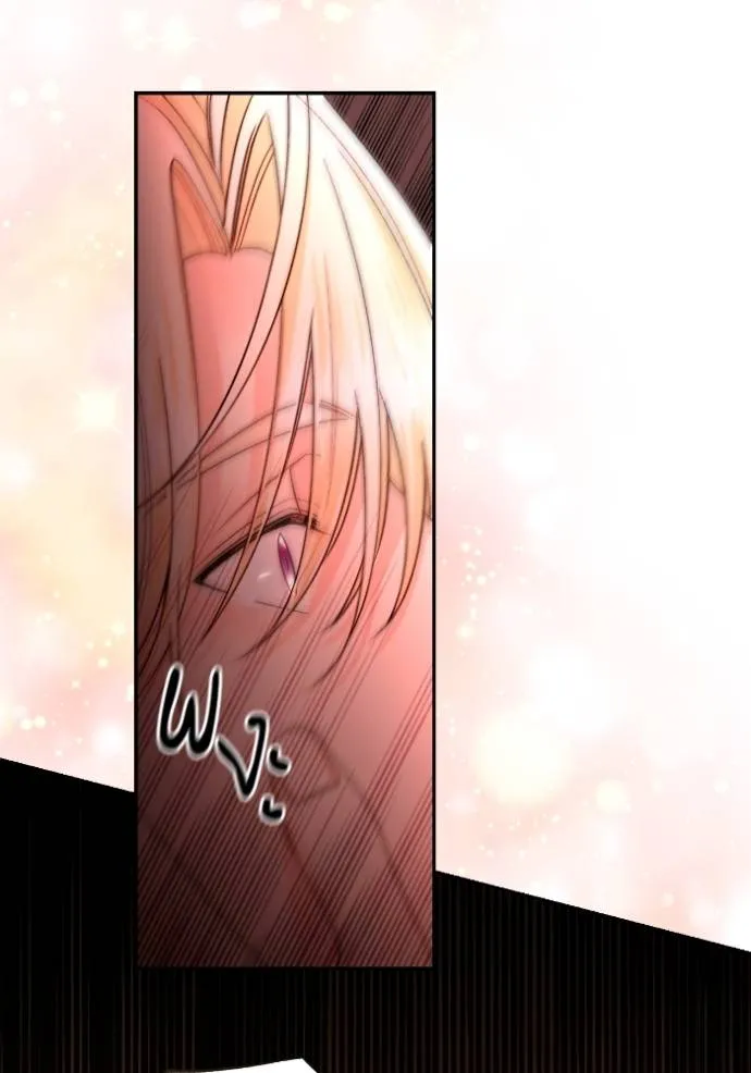 การแต่งงานครั้งใหม่ข ตอนที่ 194 รูปที่ 104