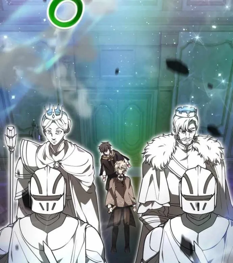 I Become a Legendary Arch Mage by Reading a Book ฉ_นกลายเป_นจอมเวทย_ในตำนานจากการอ_านหน_งส_อ ตอนที่ ตอนที่ 38 รูปที่ 46