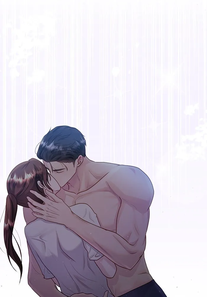 คู่มือคว้าหัวใจนายตัวร้าย ตอนที่ 34 รูปที่ 13