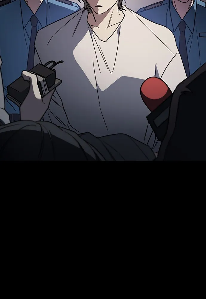 รักแล้วห้ามเลิก ตอนที่ 22 รูปที่ 23