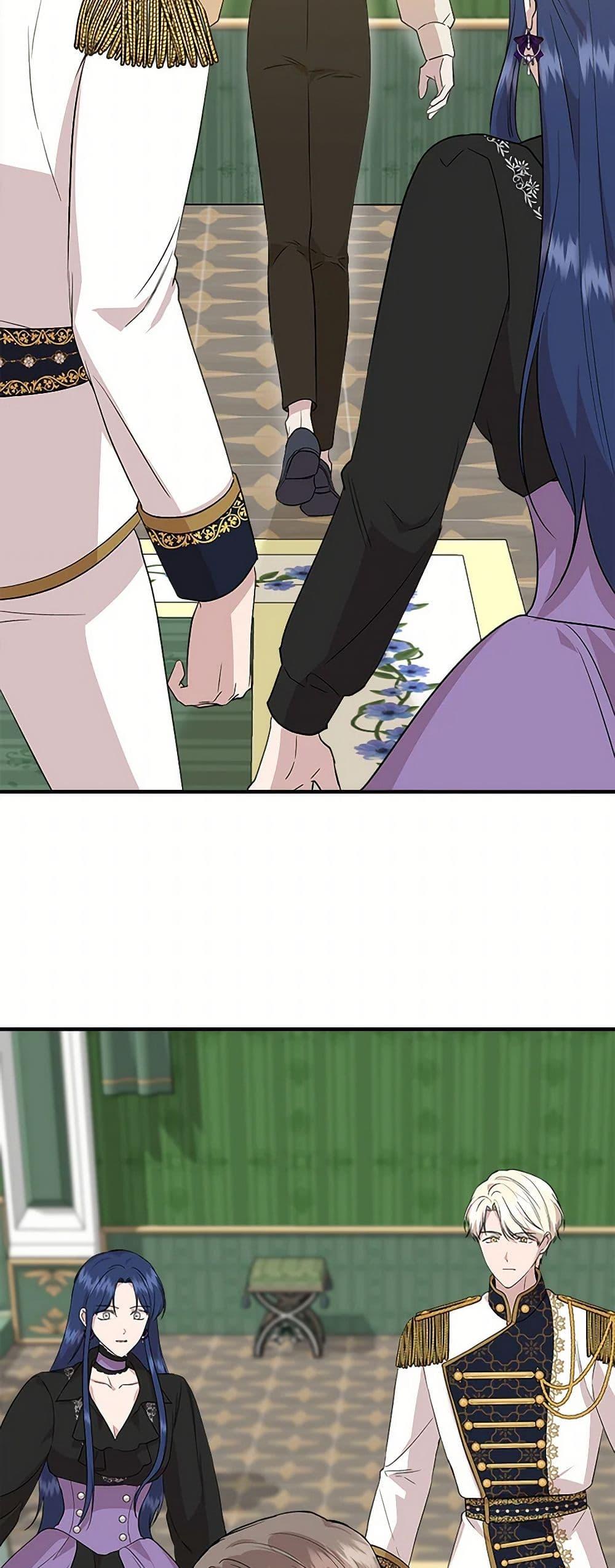 Manga-lc-com อ่านมังงะ อ่านการ์ตูน ออนไลน์ ฟรี I Wasn’t the Cinderella ตอนที่ 1 2 3 4 5 6 7 8 9 10 11 12 13 14 ฟรี ไม่มีโฆษณา Manga-lc - อ่าน มังงะ อ่าน การ์ตูน ออนไลน์ อ่านมังงะ ฟรี