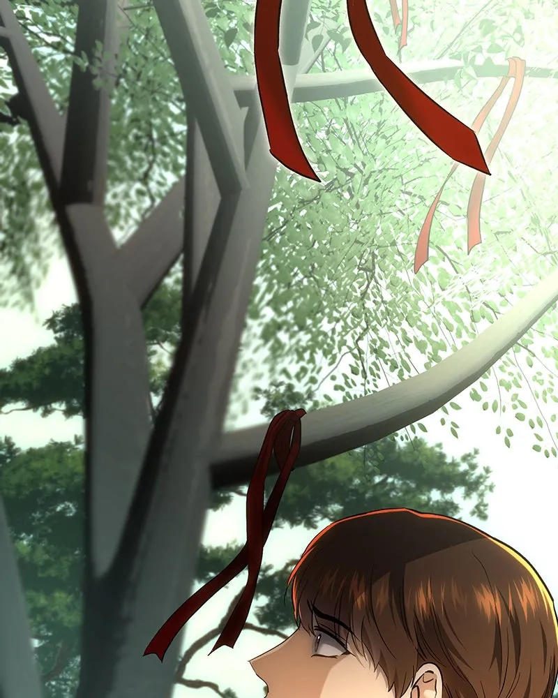 เจ้าหญิงคลั่งแห่งวังหลวง ตอนที่ 149 รูปที่ 122