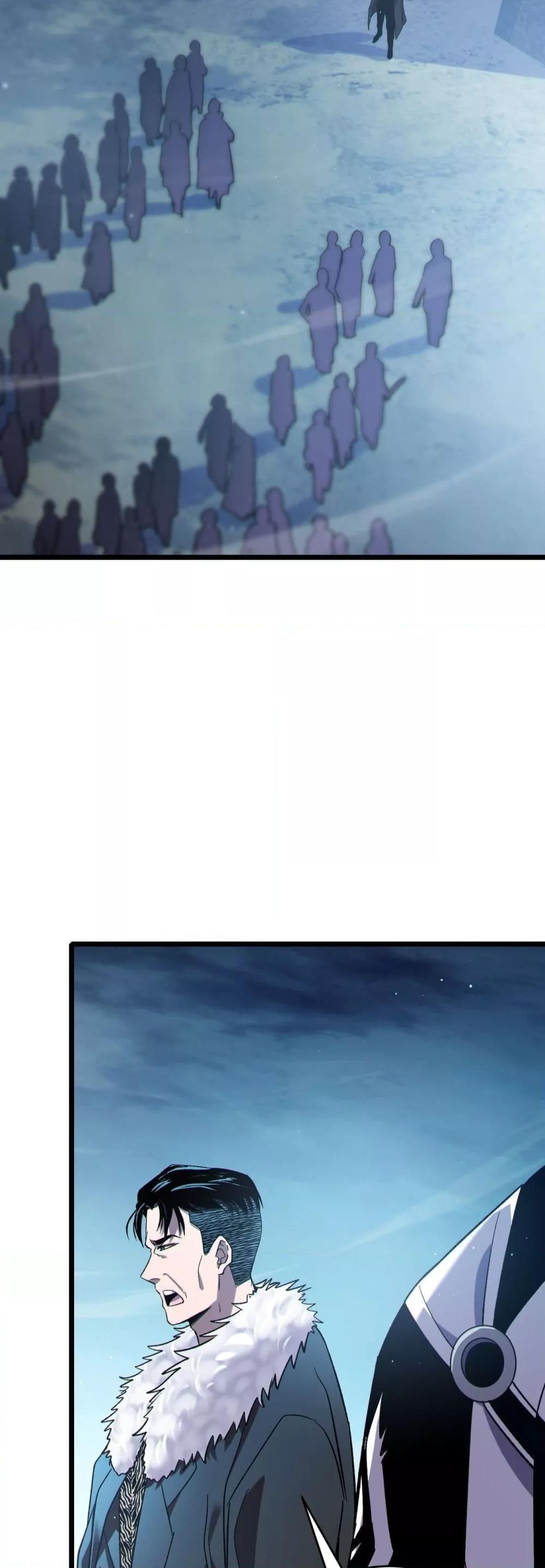 Manga-lc-com อ่านมังงะ อ่านการ์ตูน ออนไลน์ ฟรี MyPassiveSkil ตอนที่ 1 2 3 4 5 6 7 8 9 10 11 12 13 14 ฟรี ไม่มีโฆษณา Manga-lc - อ่าน มังงะ อ่าน การ์ตูน ออนไลน์ อ่านมังงะ ฟรี