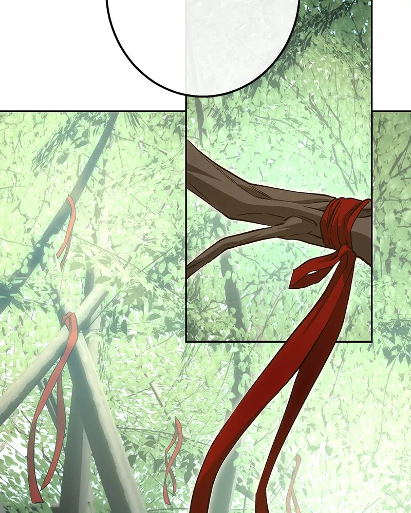 เจ้าหญิงคลั่งแห่งวังหลวง ตอนที่ 149 รูปที่ 121