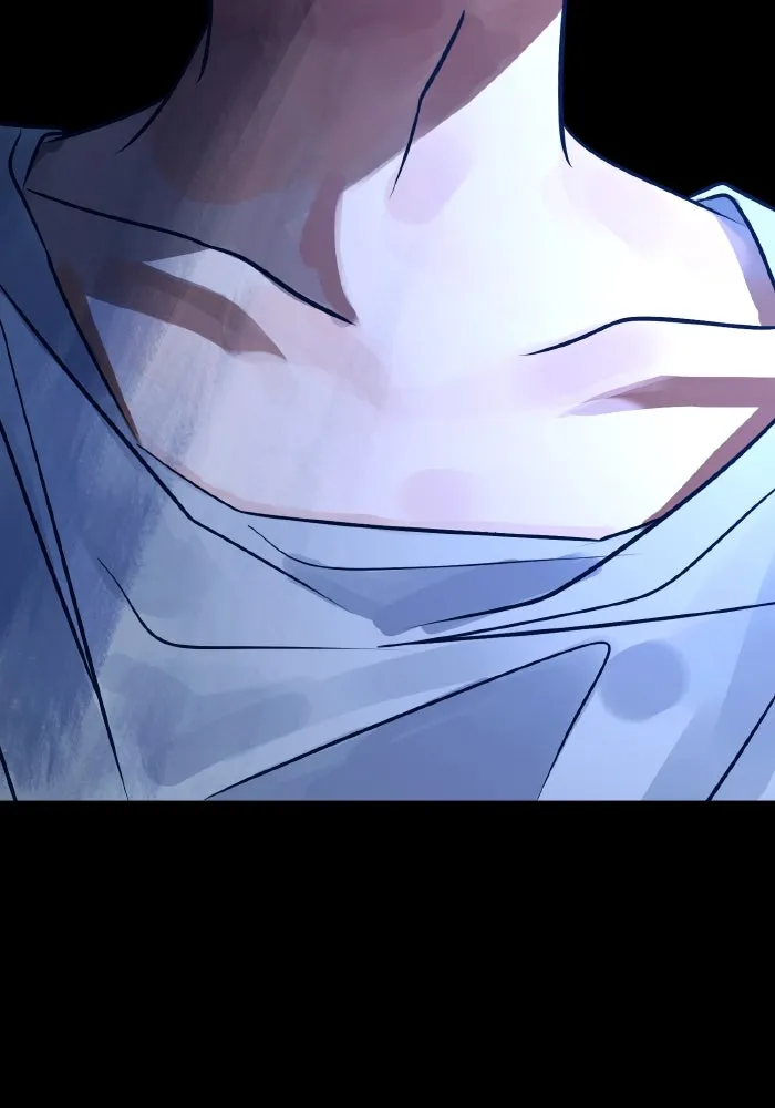 รักนี้ไม่มีรีไซเคิล ตอนที่ 56 รูปที่ 190