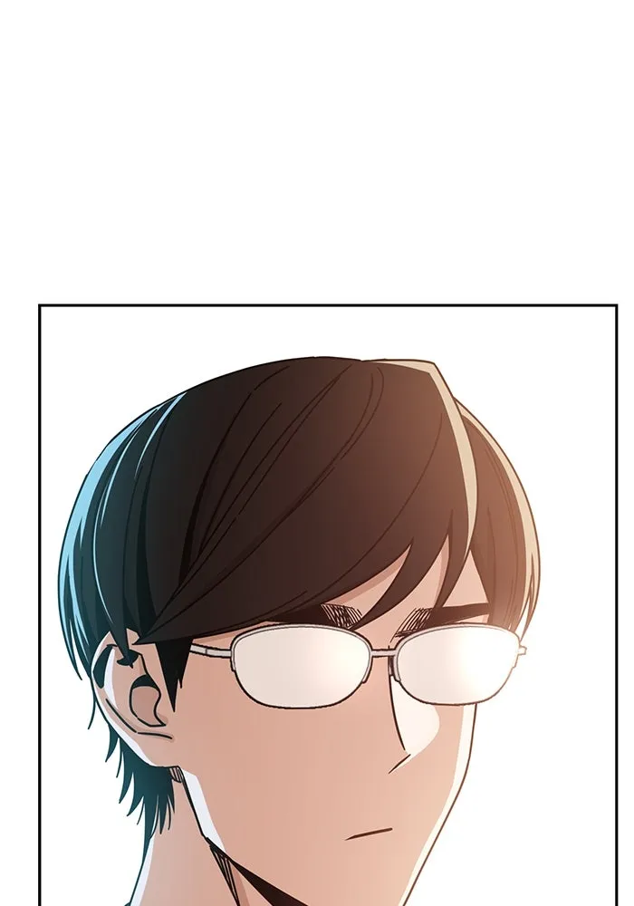 โชคชะตานำพารัก ตอนที่ 27 มาจากไหน รูปที่ 146