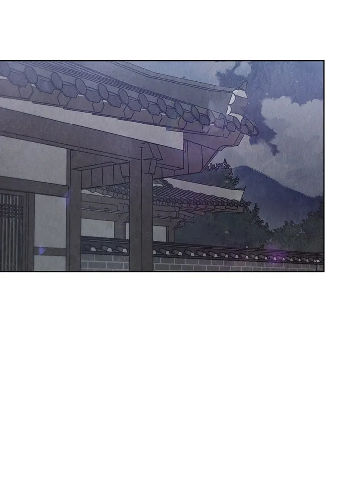 ความลับของสาวร่างทรง ตอนที่ 26 รูปที่ 40