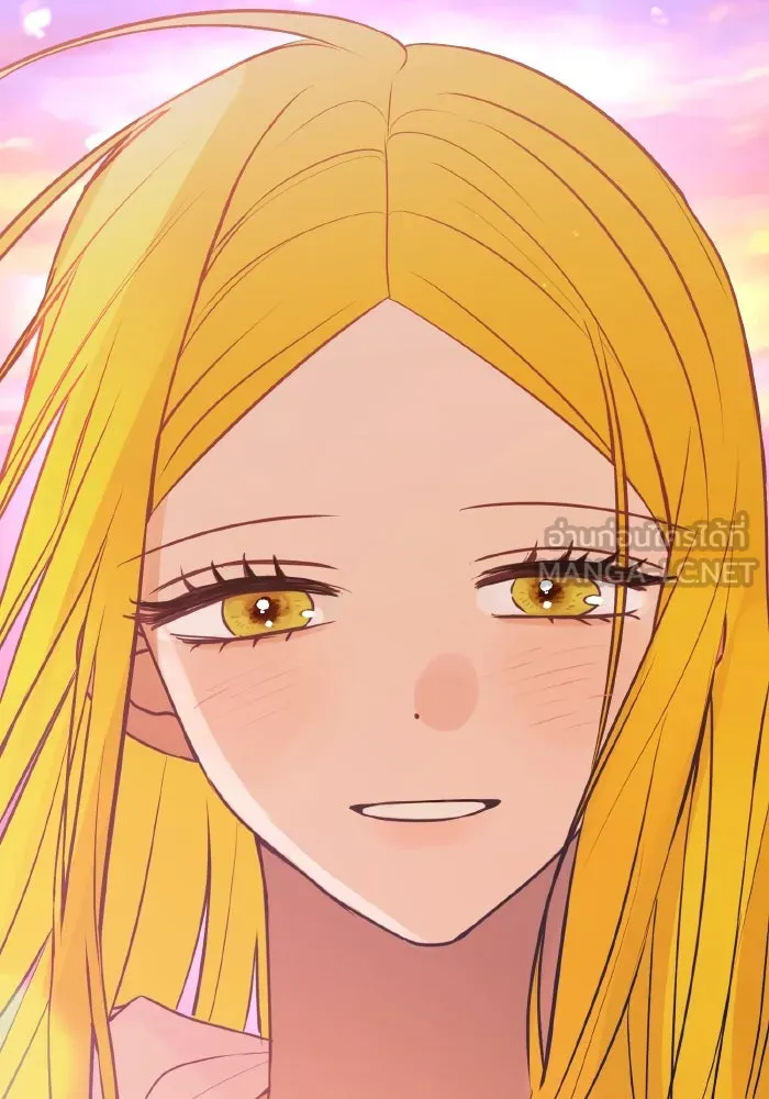 รักนี้ไม่มีรีไซเคิล ตอนที่ 64 รูปที่ 171