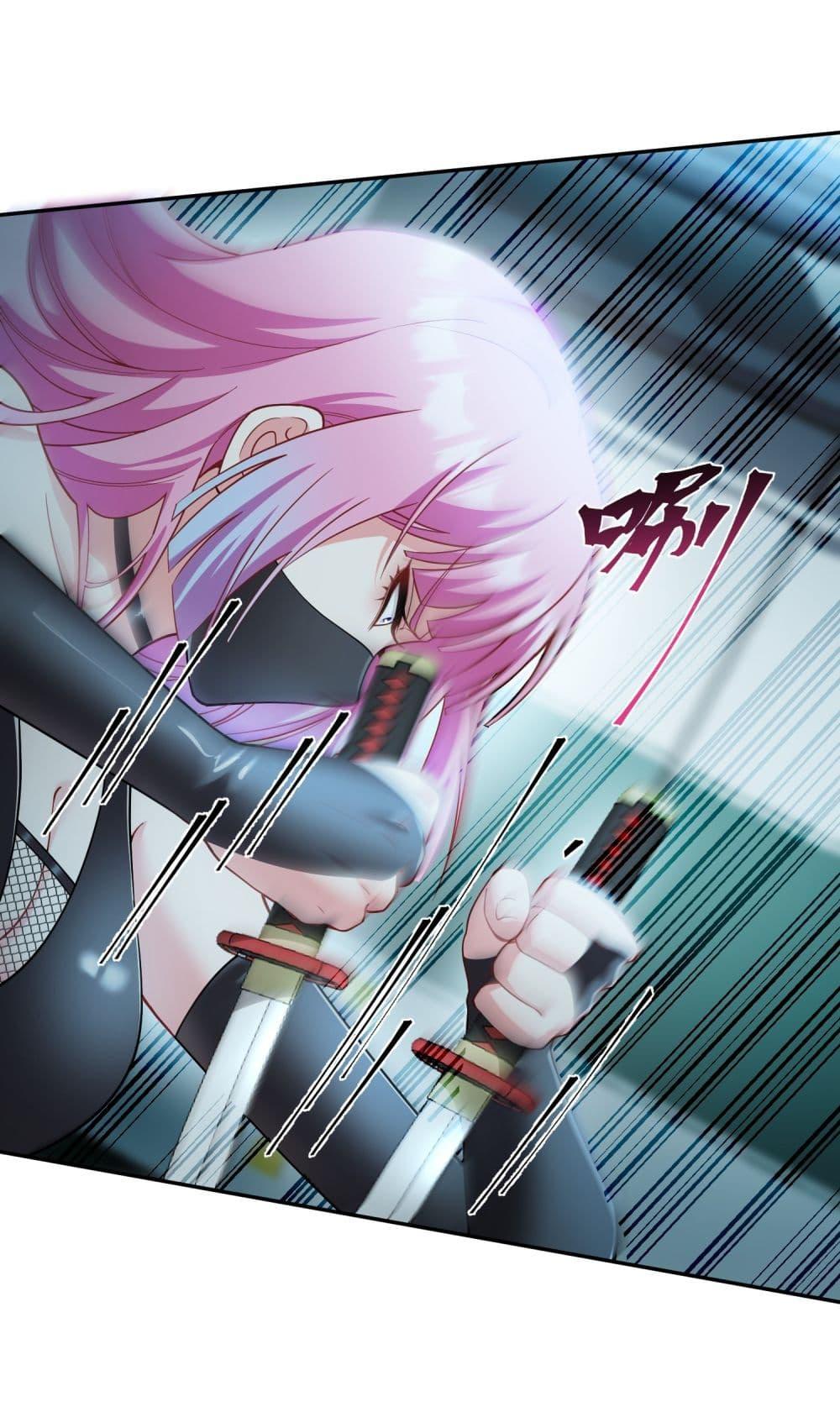 Manga-lc-com อ่านมังงะ อ่านการ์ตูน ออนไลน์ ฟรี Became a Billionaire After Dog Licking Improperly ตอนที่ 1 2 3 4 5 6 7 8 9 10 11 12 13 14 ฟรี ไม่มีโฆษณา Manga-lc - อ่าน มังงะ อ่าน การ์ตูน ออนไลน์ อ่านมังงะ ฟรี