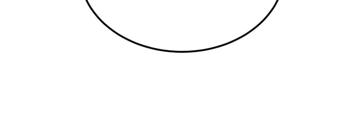 Manga-lc-com อ่านมังงะ อ่านการ์ตูน ออนไลน์ ฟรี All Hail the Sect Leader ตอนที่ 1 2 3 4 5 6 7 8 9 10 11 12 13 14 ฟรี ไม่มีโฆษณา Manga-lc - อ่าน มังงะ อ่าน การ์ตูน ออนไลน์ อ่านมังงะ ฟรี