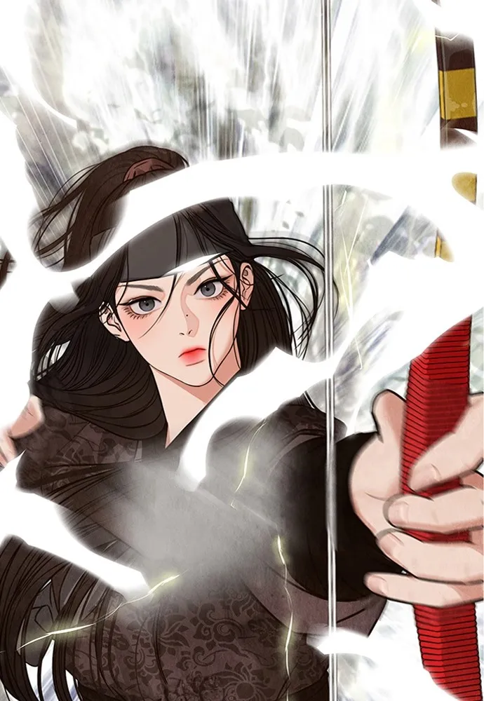 ความลับของสาวร่างทรง ตอนที่ 4 รูปที่ 92