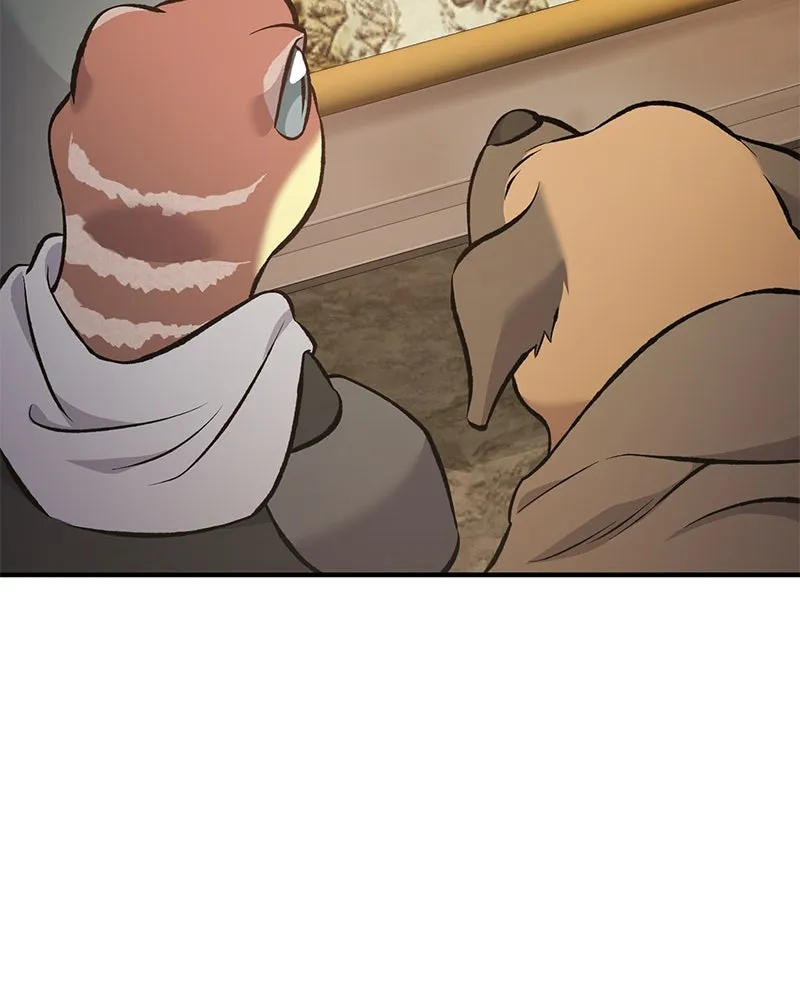 ปลูกผักพิชิตหอคอย ตอนที่ 69 รูปที่ 31