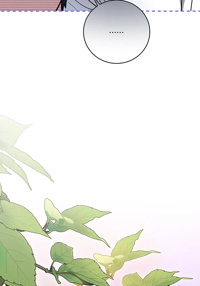 ทุกอย่างที่เสียไป ฉันขอทวงคืน ตอนที่ 48 รูปที่ 50