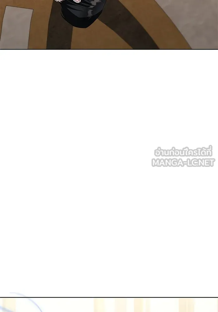 ชีวิตใหม่ในตระกูลมือสังหาร ตอนที่ 45 รูปที่ 114