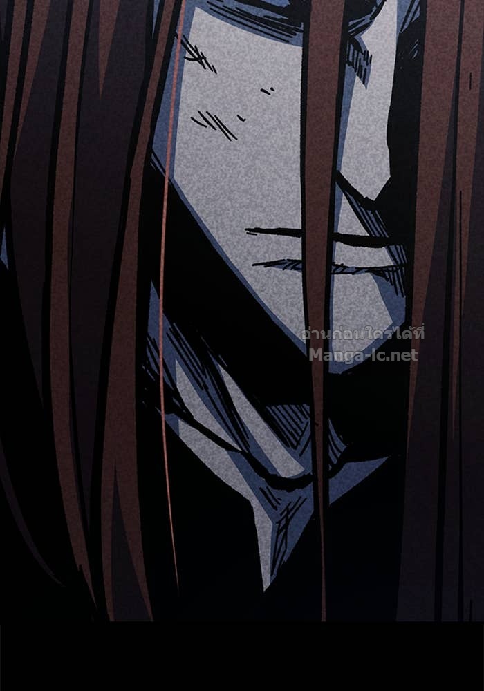 Doujin-Lc- อ่าน โดจิน มังฮวา เกาหลี ญี่ปุ่น จีน แปลไทย HECTOPASCAL ตอนที่ 1 2 3 4 5 6 7 8 9 10 11 12 13 14 ฟรี ไม่มีโฆษณา อ่าน โดจิน Manhwa เกาหลี ญี่ปุ่น จีน เรามีครบ คัดมาให้เน้นๆ โดจิน 18+ รับประกันความฟินโดย Doujin Lc